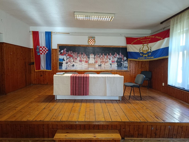 Kliknite za ulaz